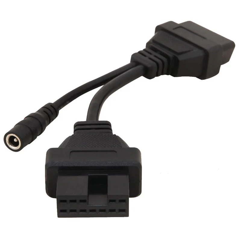 2026_06_01_607239