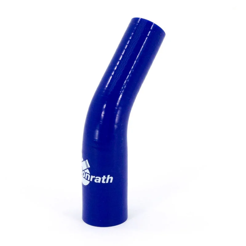 2026_06_01_615649