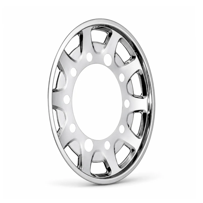 2026_06_01_622250