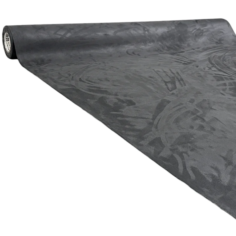 2026_06_01_623239