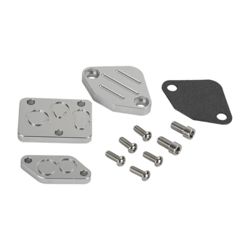 2026_06_01_639973