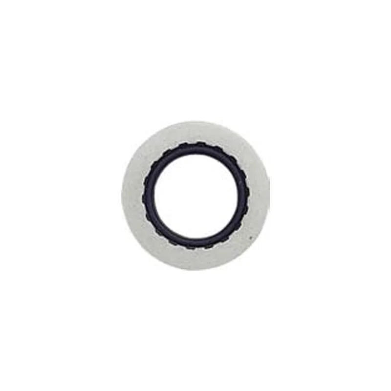 2026_06_01_669055