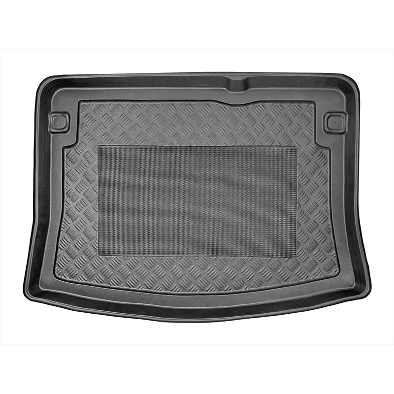 2026_06_01_669201