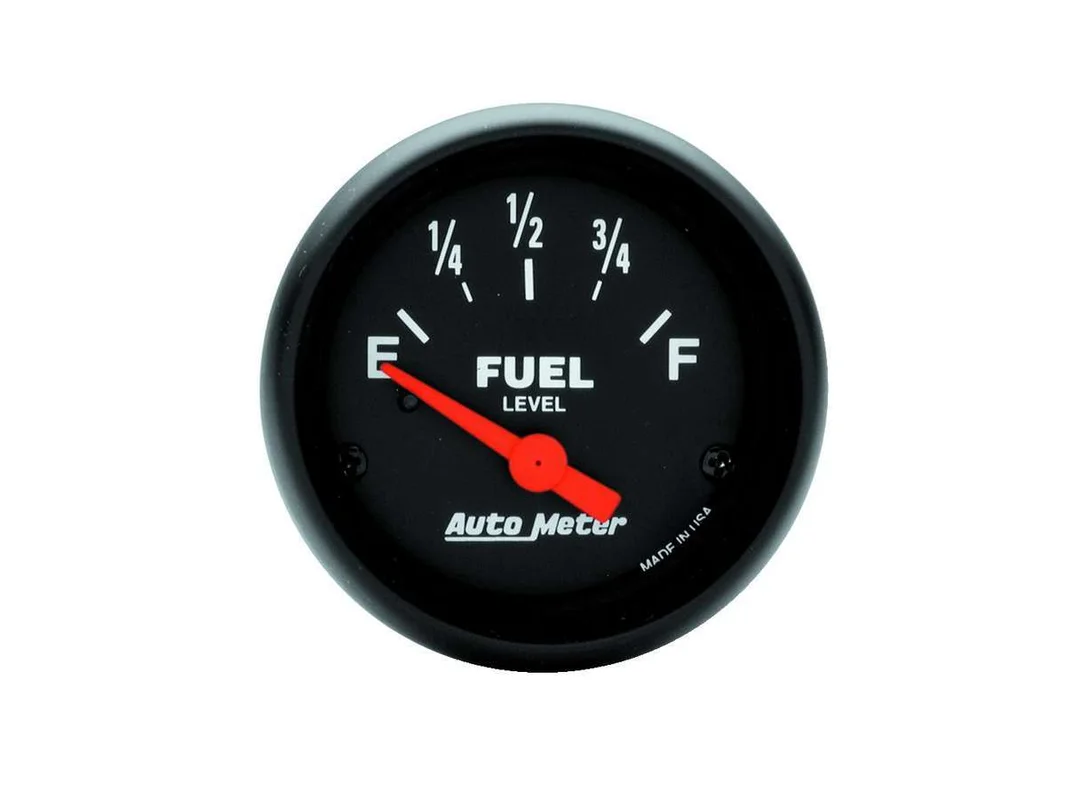 2026_06_01_676372