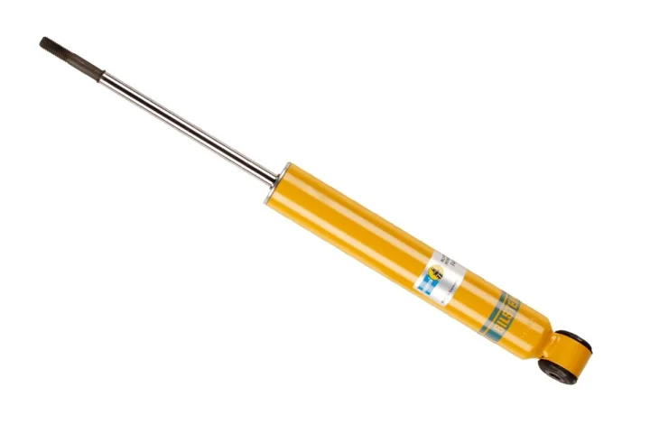2026_06_01_680326