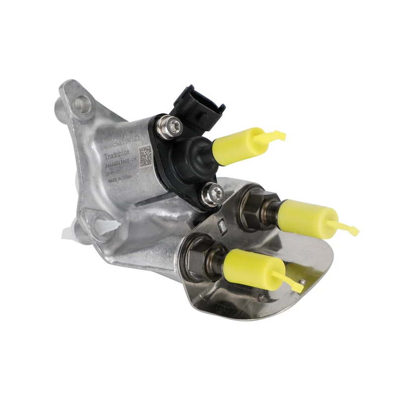 2026_06_01_682237