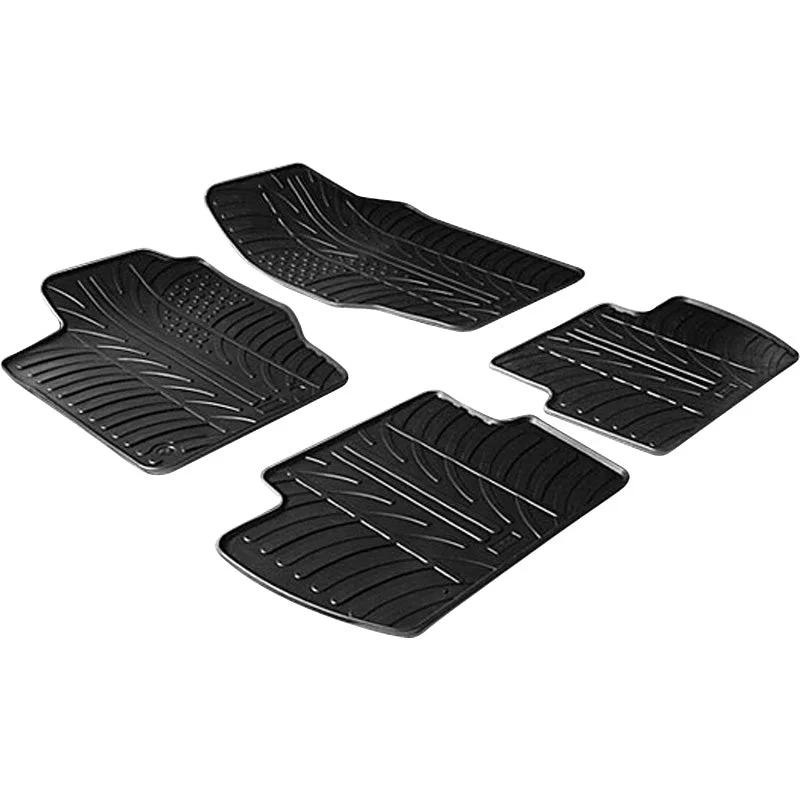 2026_06_01_686835