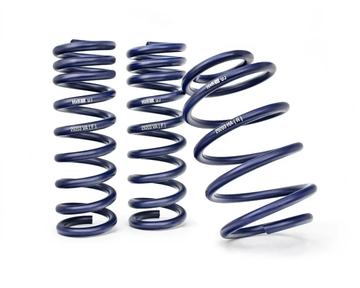 2026_06_01_691162