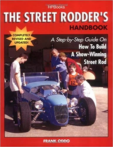 2026_06_01_691816