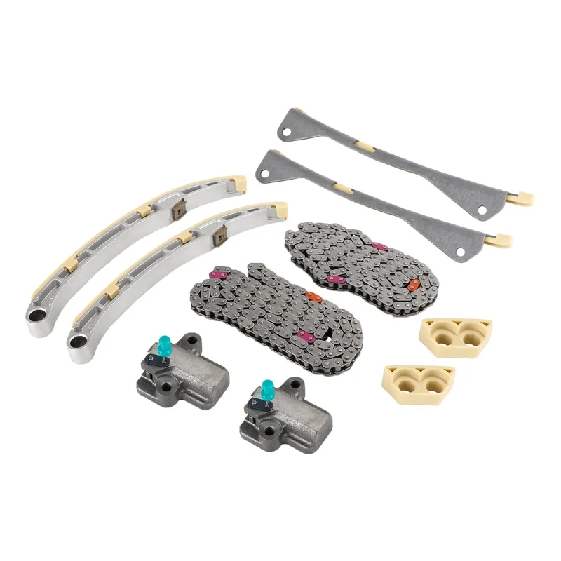 2026_06_01_698361