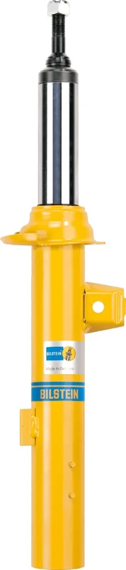 2026_06_01_707643