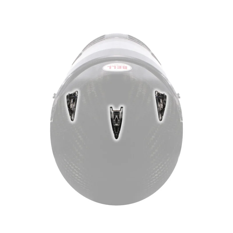 2026_06_01_714025