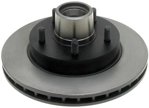 2026_06_01_721559