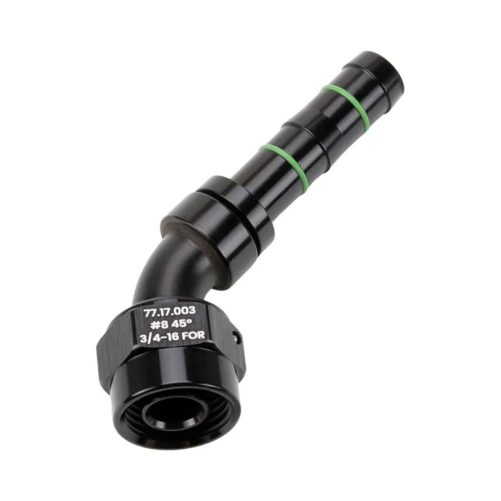 2026_06_01_726259