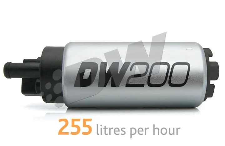 2026_06_01_727243