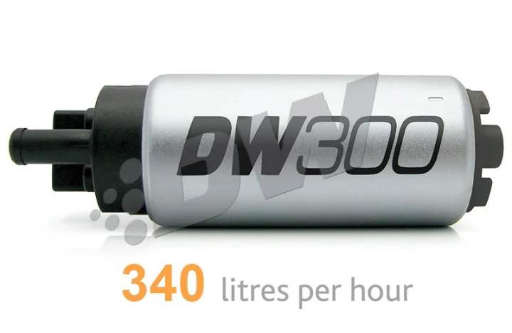 2026_06_01_727379