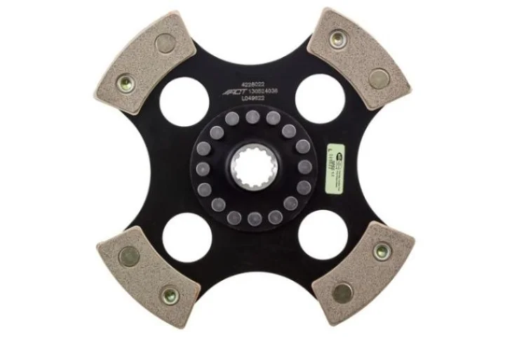 2026_06_01_729138