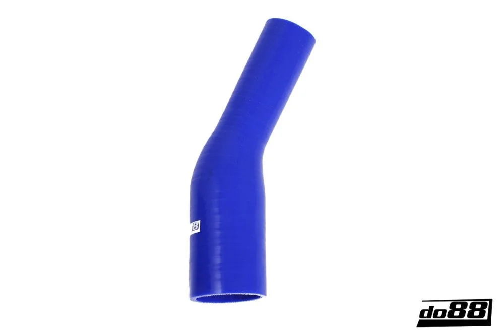 2026_06_01_740089