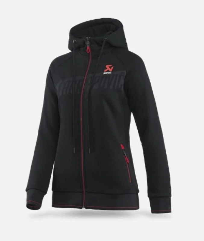 2026_06_01_752634