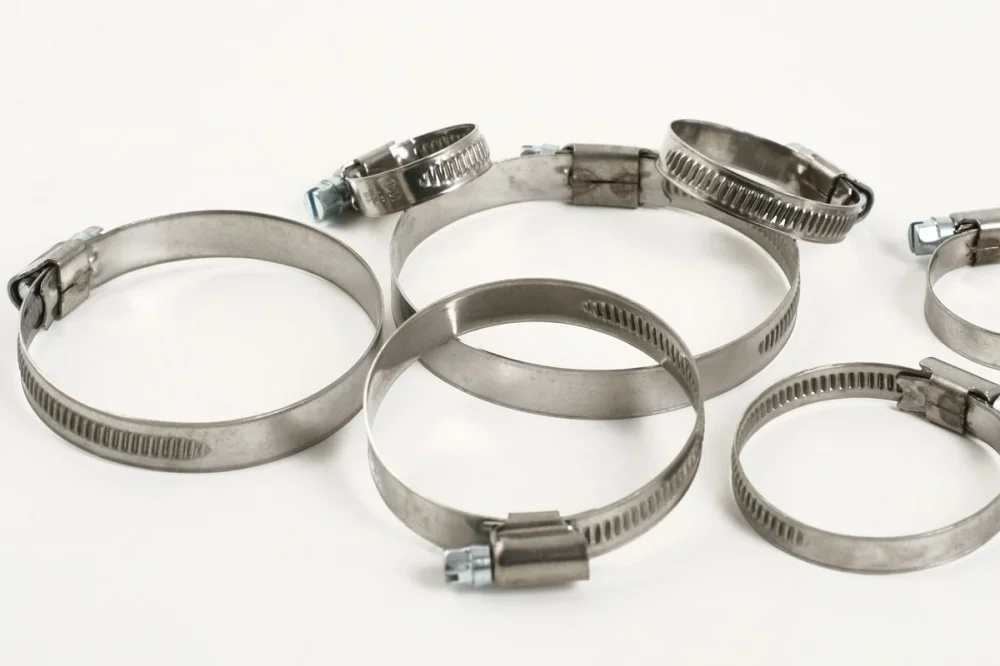 2026_06_01_757357