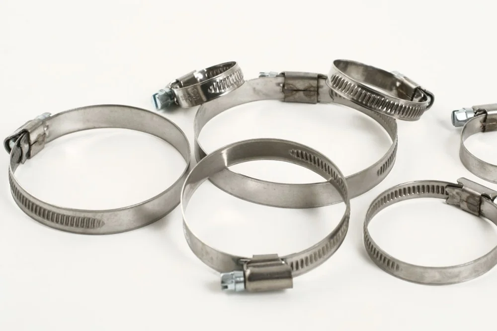 2026_06_01_758740