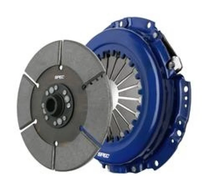 2026_06_01_762503