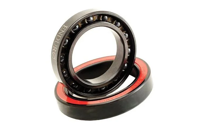2026_06_01_780297