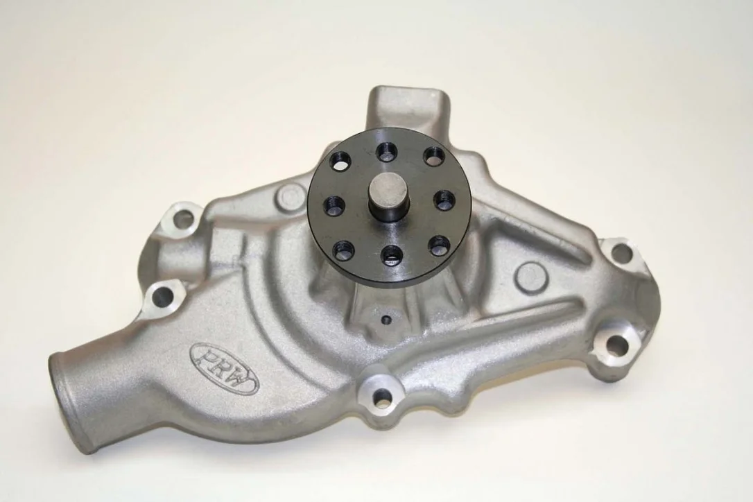 2026_06_01_795646