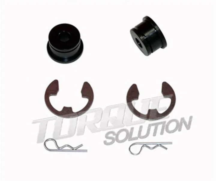 2026_06_01_800812