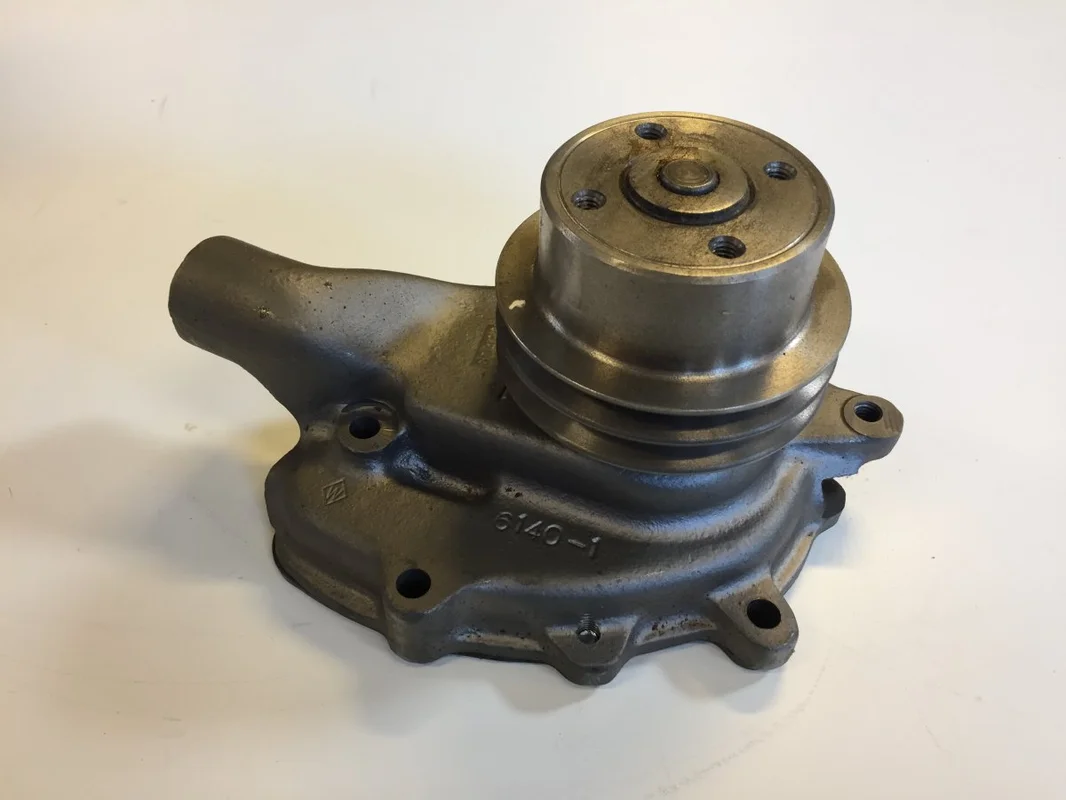 2026_06_01_804472
