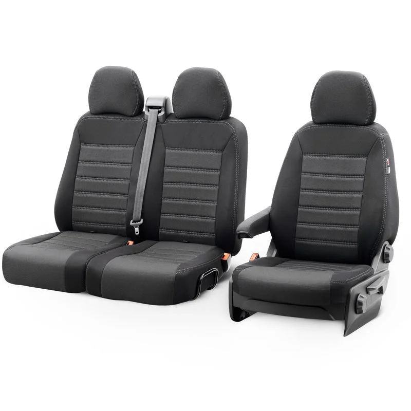 2026_06_01_808108