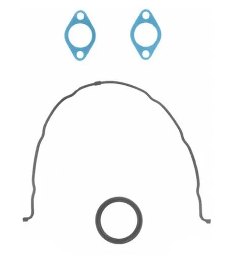 2026_06_01_810449