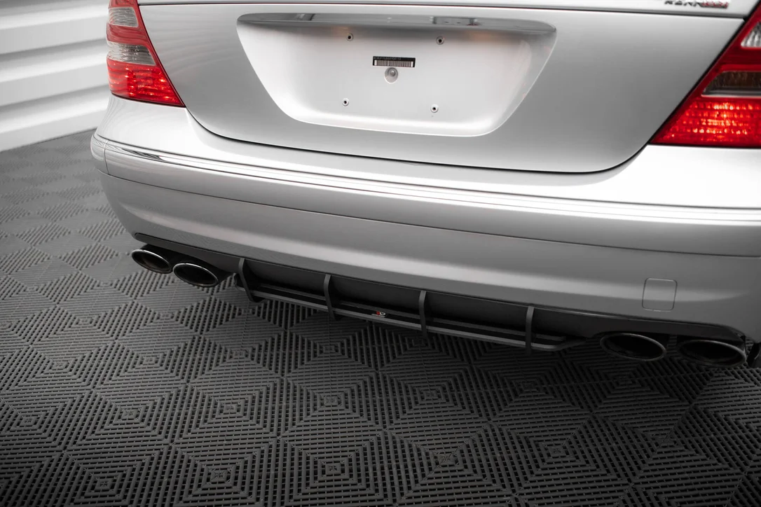2026_06_01_816715