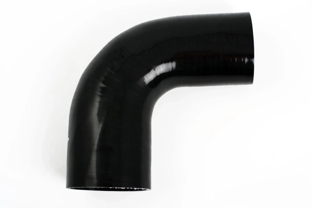 2026_06_01_821959
