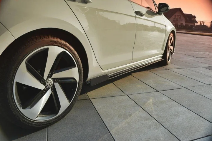 2026_06_01_823815