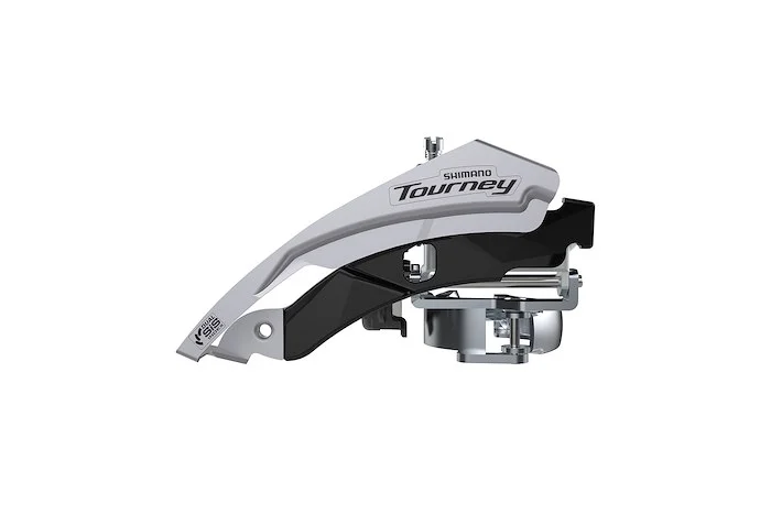 2026_06_01_826281