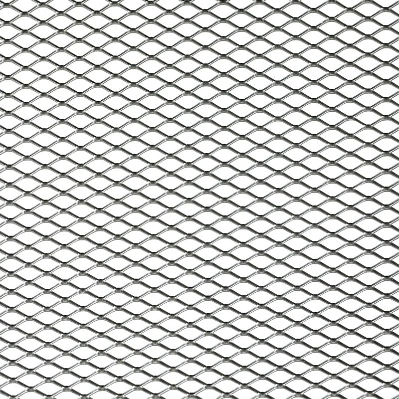 2026_06_01_838551