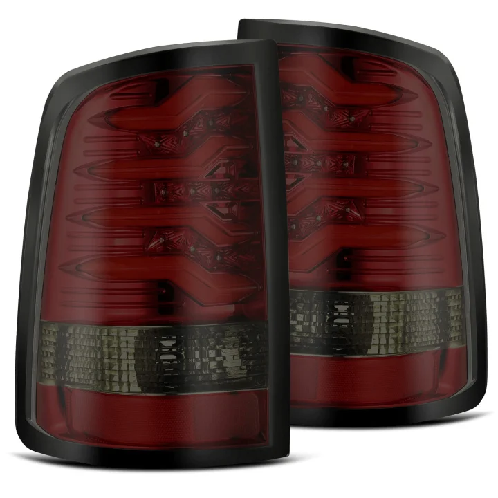 2026_06_01_840636