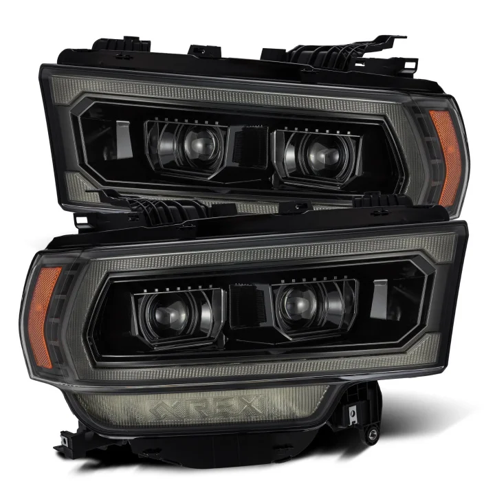 2026_06_01_841690