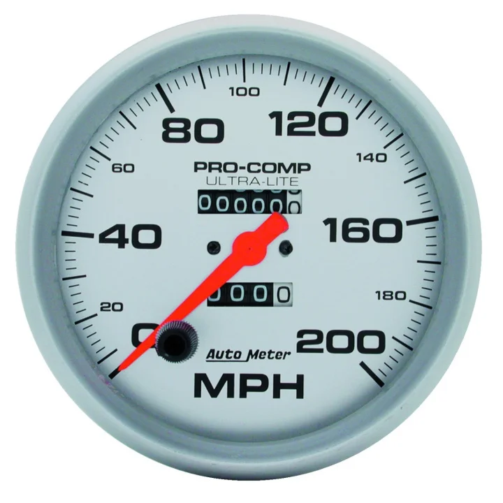 2026_06_01_847524