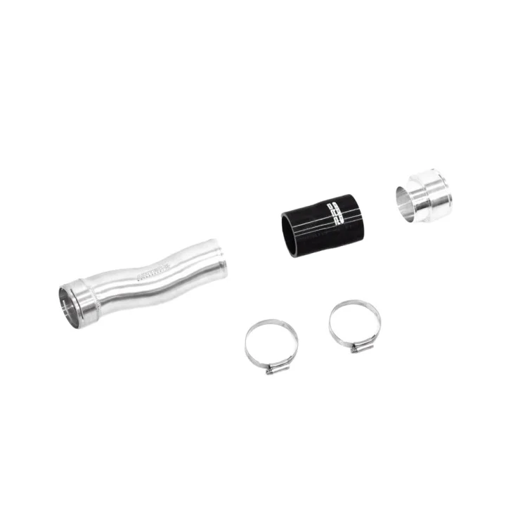 2026_06_01_850373