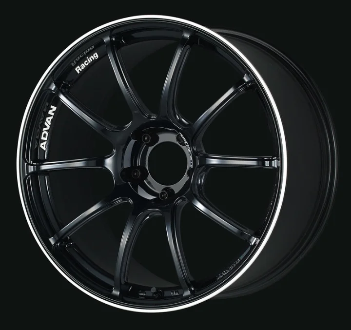2026_06_01_855529