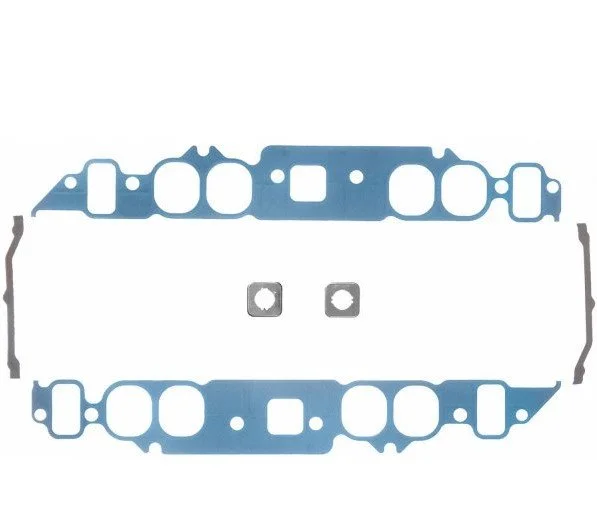 2026_06_01_858678