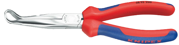 2026_06_01_859596