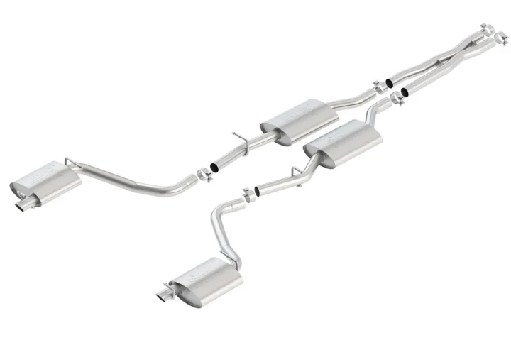 2026_06_01_867909