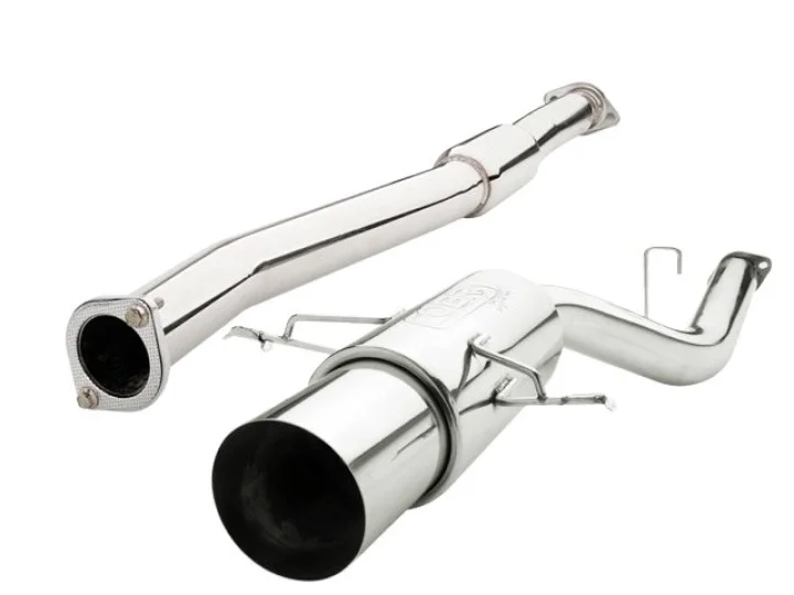 2026_06_01_875128