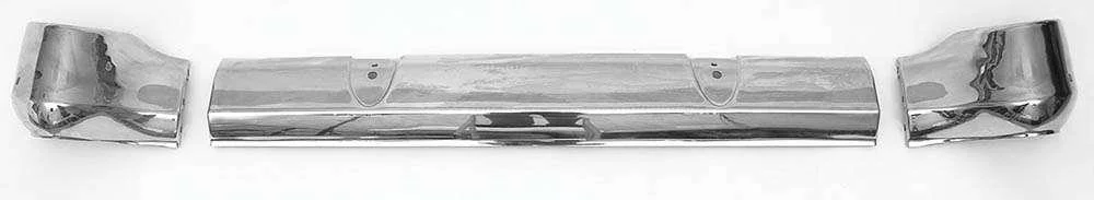 2026_06_01_885964