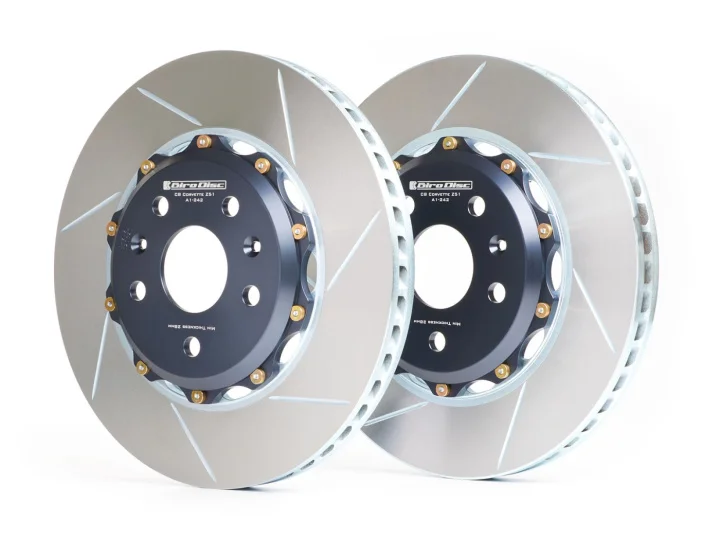 2026_06_01_892578