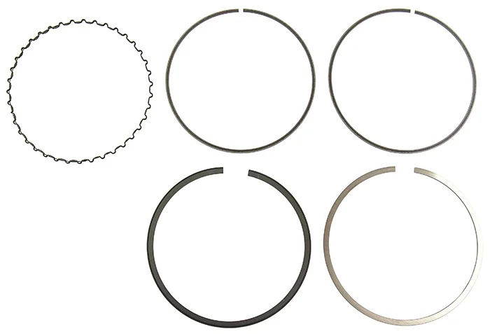 2026_06_01_896115