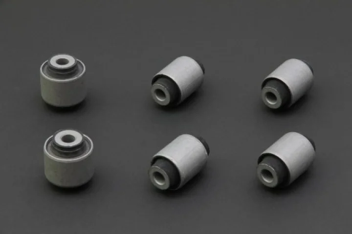 2026_06_01_902779